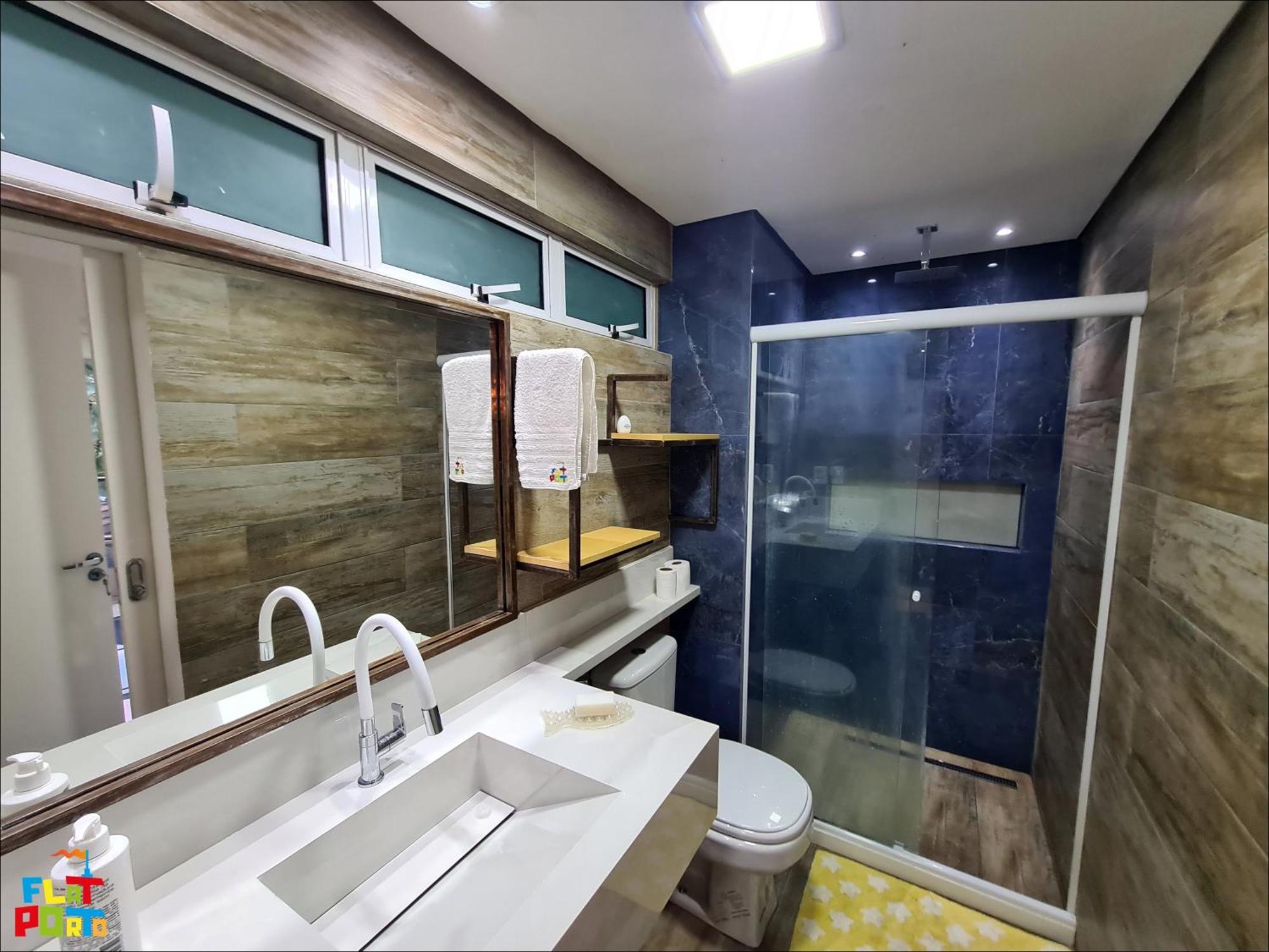 Flat Ancorar Beira Mar Lindo Apartamento 5111 Pôrto das Galinhas المظهر الخارجي الصورة